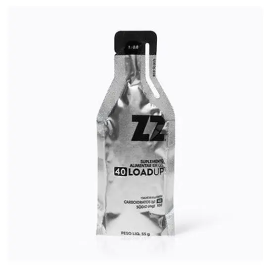 g1 suplementos Gel Z2 Pitaya