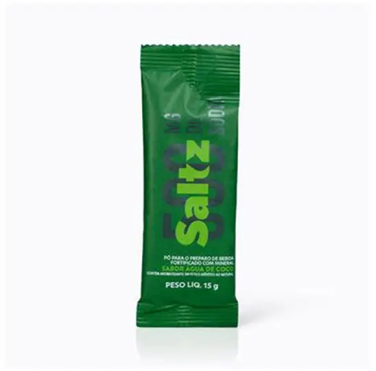 g1suplementos Z2+ Berry Sundae Gel