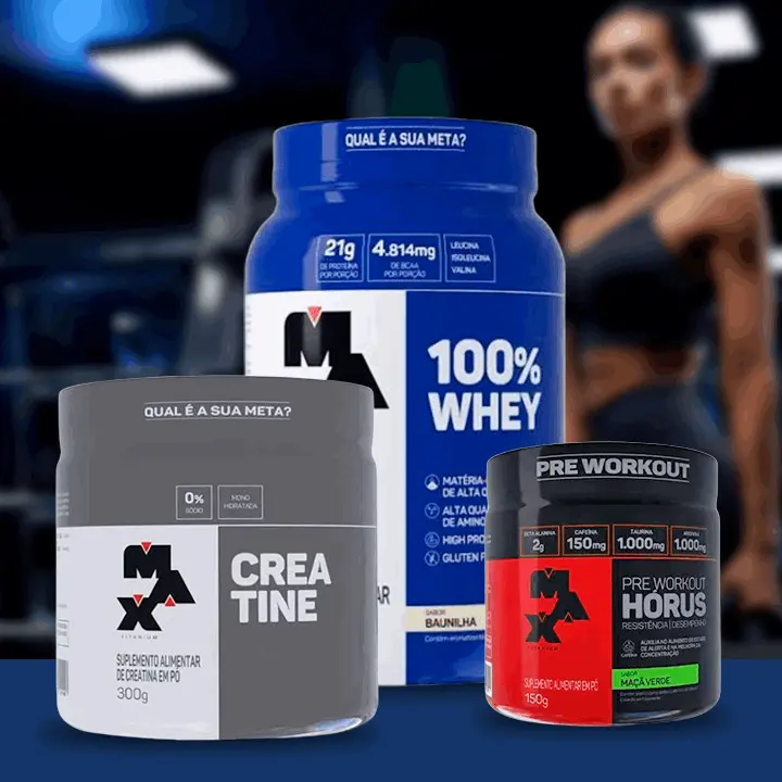 g1-suplementos-100%-Whey-Proteína-do-Soro-do-Leite,-Creatina-Monohidratada,-Pré-Treino-Hórus