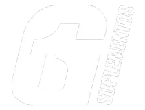 G1 Suplementos